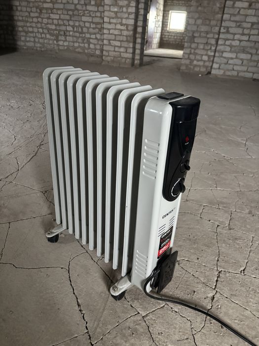 Обогреватель Centek