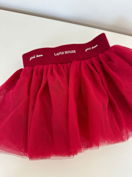 Детска поличка Lapin House