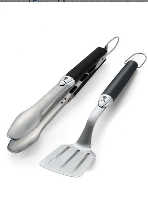 Сдам в аренду угольный гриль WEBER