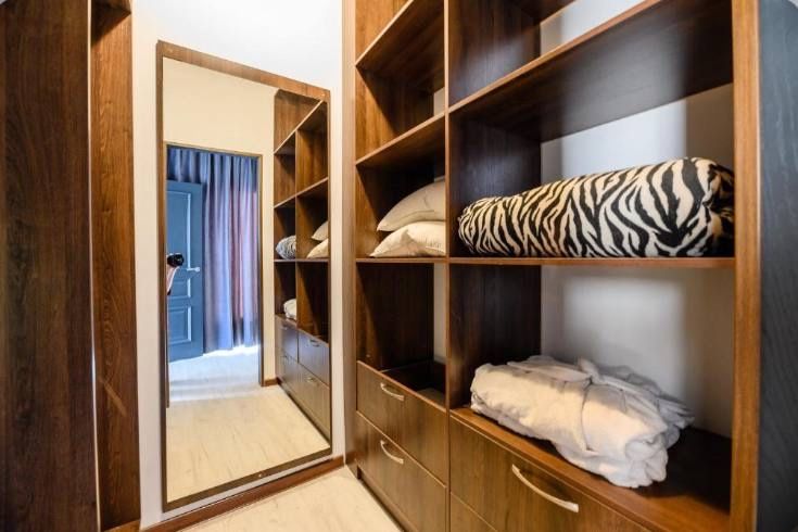 Дом По Суточно