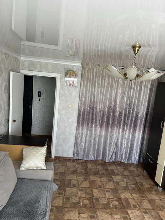 Продам  квартиру