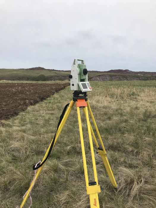Геодезист, услуги геодезиста, границы участка,топосьемка, диагональ ...
