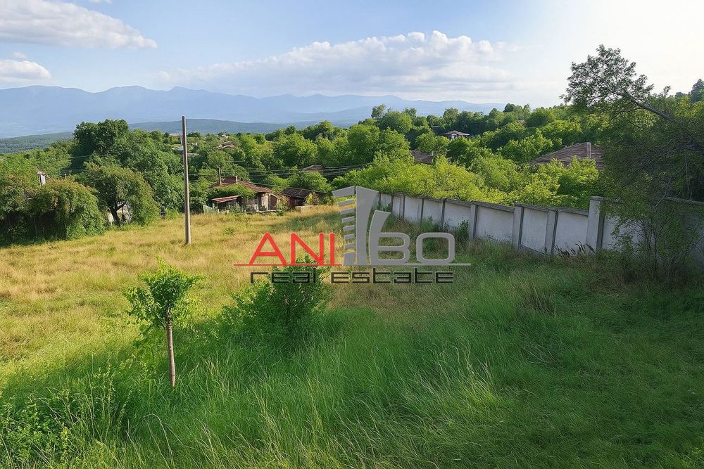 Продава се Къща в с. Подгорие, Област София-област - 100 кв.м за 403 €/кв.м - Снимка #6