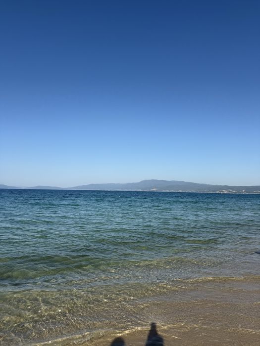 Продавам/ отдавам под наем апартамент в Паралия Офринио