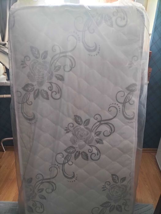 Продам новый матрац