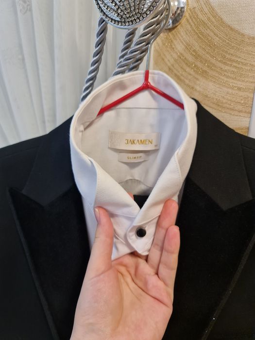 Kuyov kastyum-shim BRAND