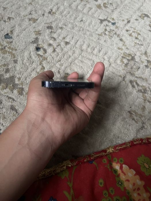 Iphone 12 mini,64gb,