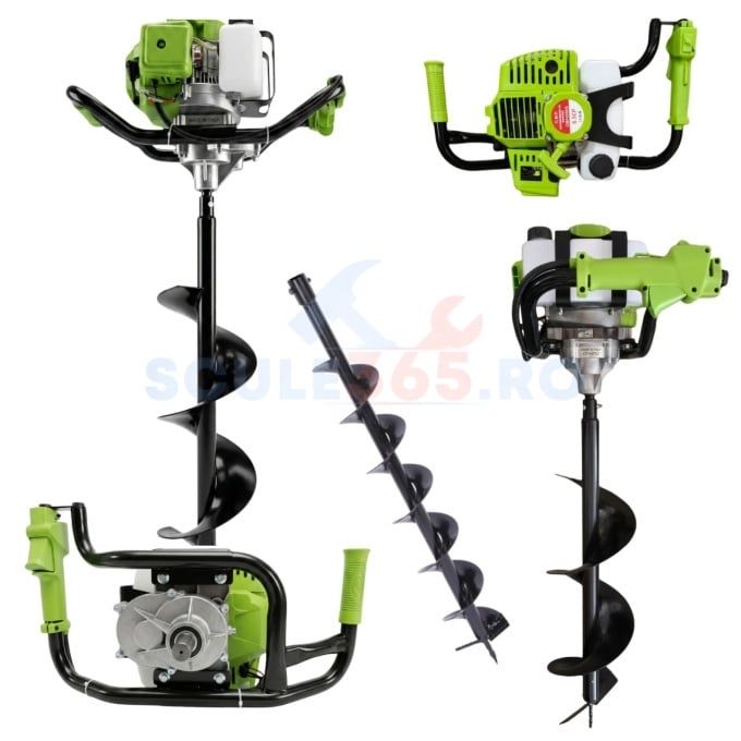 inchiriez diverse scule pentru constructii