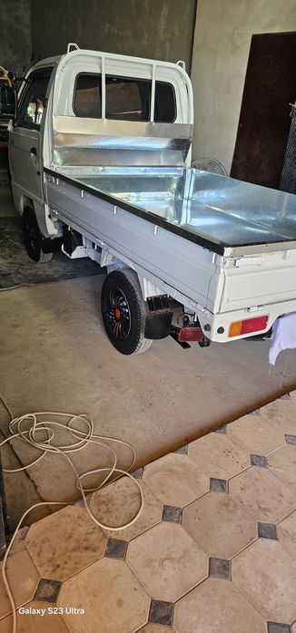 Labo sotiladi.  Продаётся лабо.