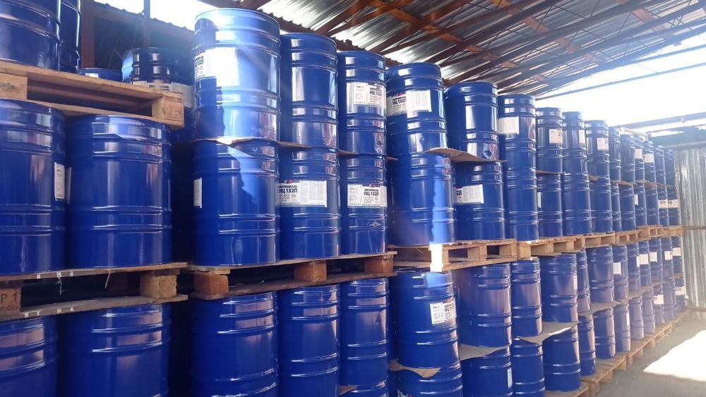 Краска краска краска