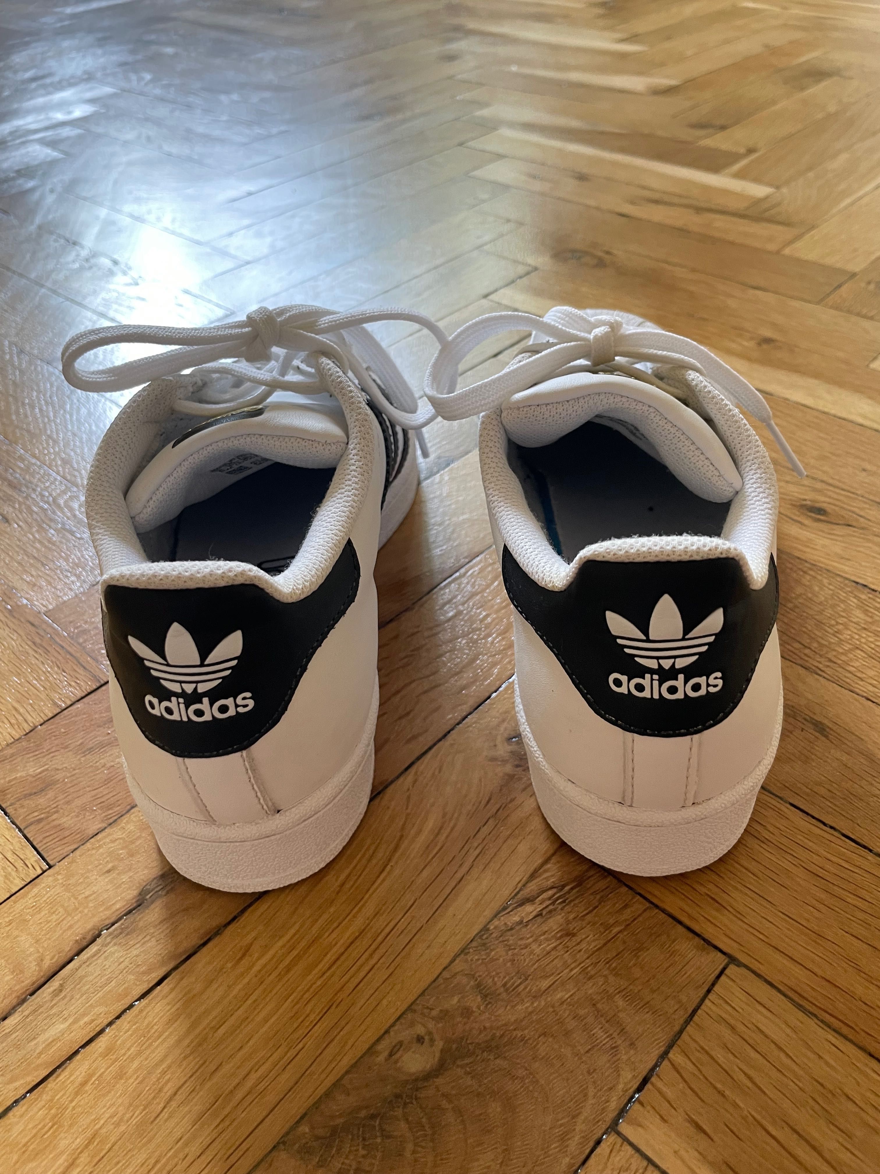 Adidas all star 38 best sale