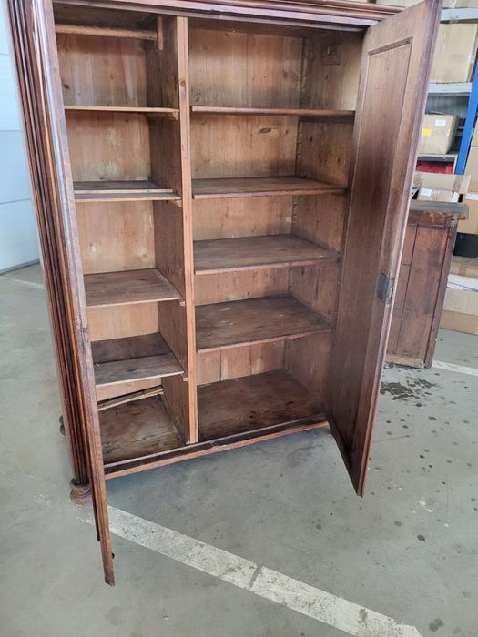 Vand  mobilier, stare buna