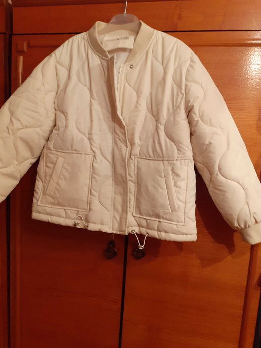 Продам пальто осеннее  женские