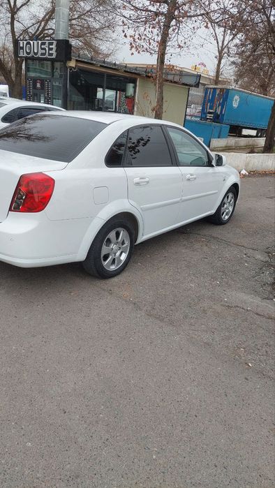 Gentra 2020 yil holati alo 49 000 yurga