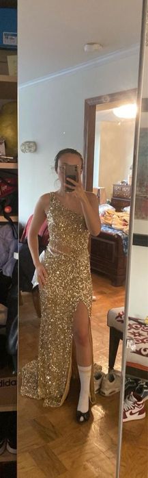 Платье на выпускной, свадьбу