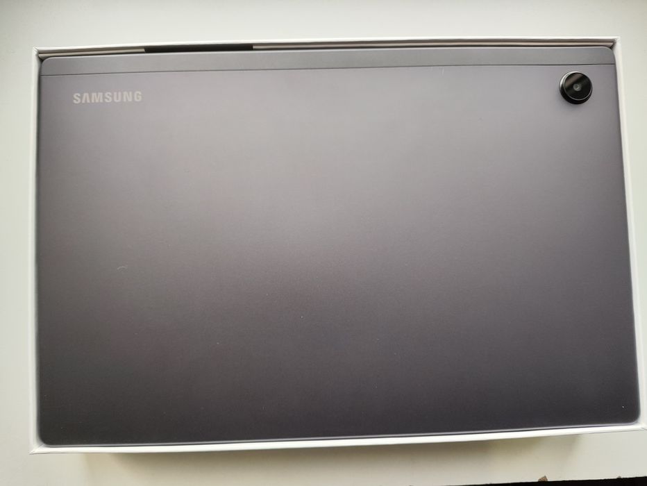 Samsung Galaxy Tab A8 10.5 4G