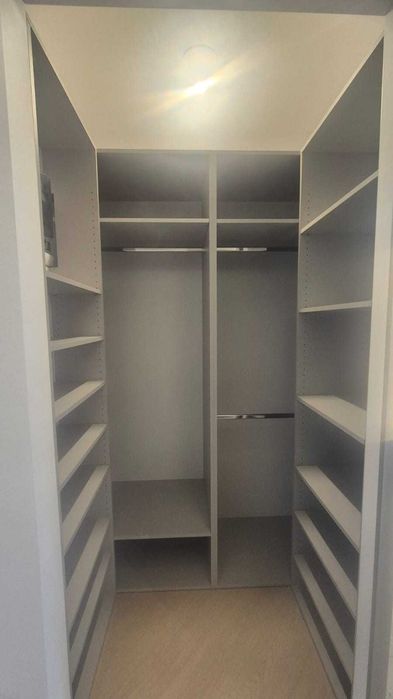 Studio de inchiriat / Cortina North/ Proprietar