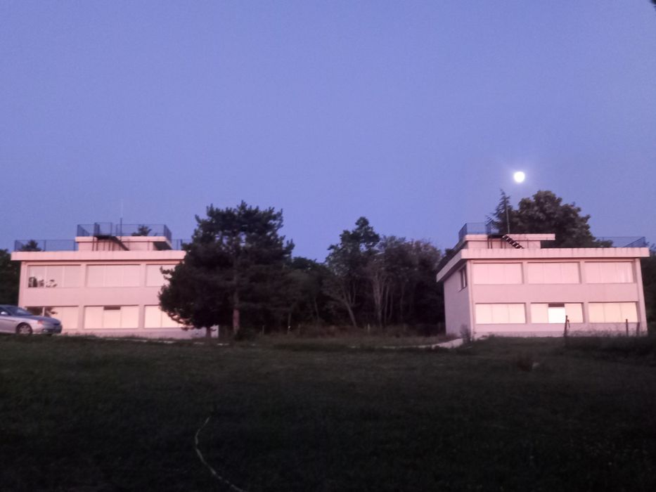 Продава се Къща в Варна, м-т Зеленика - 375 кв.м за 1678 €/кв.м - Снимка #12