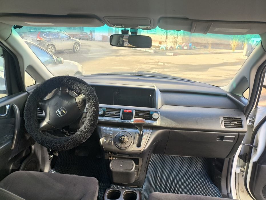 Продам отличный автомобиль!