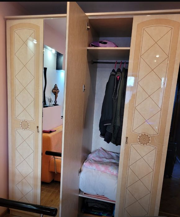 Мебель     Шатура