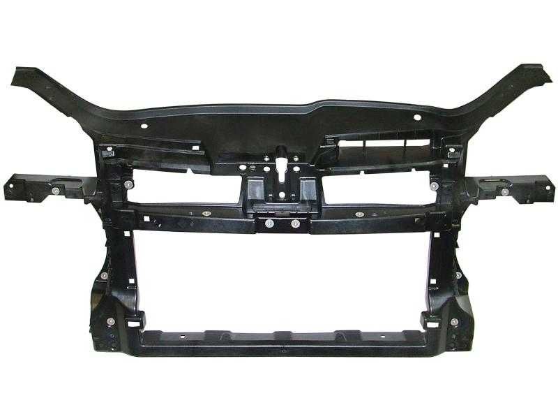 Trager VW Golf 5 Break diesel , este nou