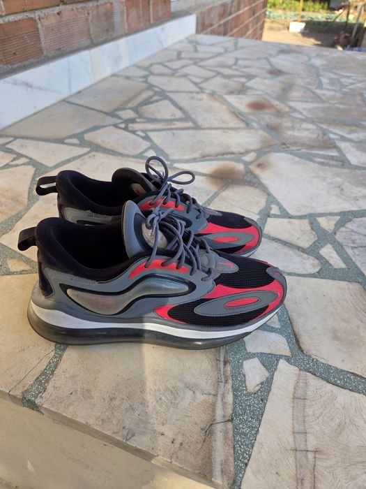 Оригинални маратонки