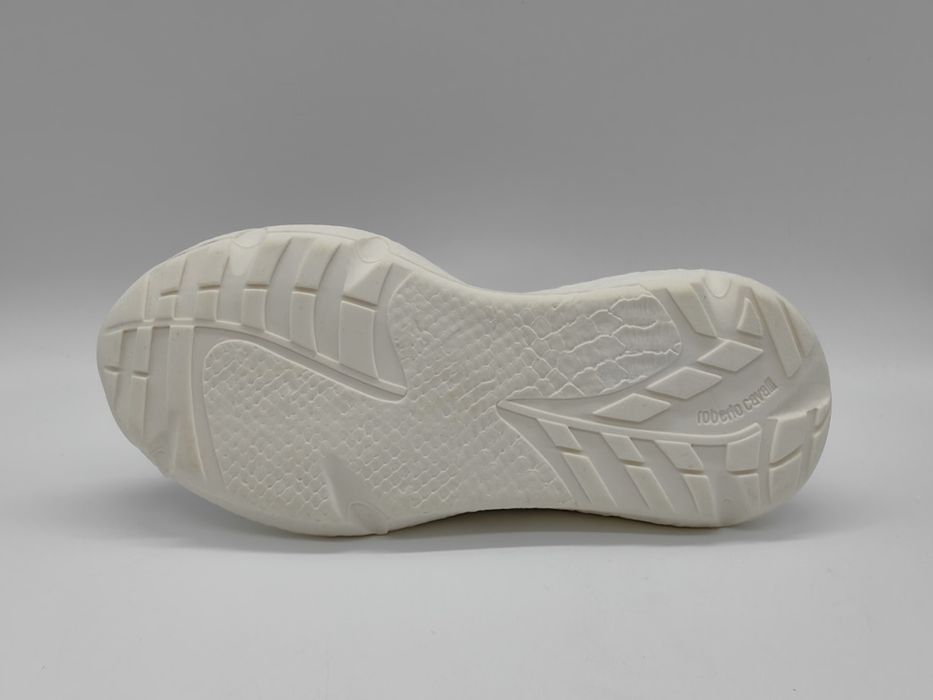 ROBERTO CAVALLI Оригинални Сникърси