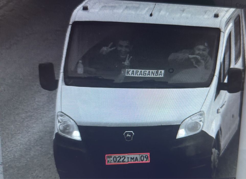 Эвакутор 24/7 услуги эвакутора