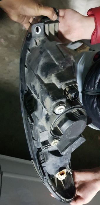 Gentra fara orginal aybi yuq jentra fara