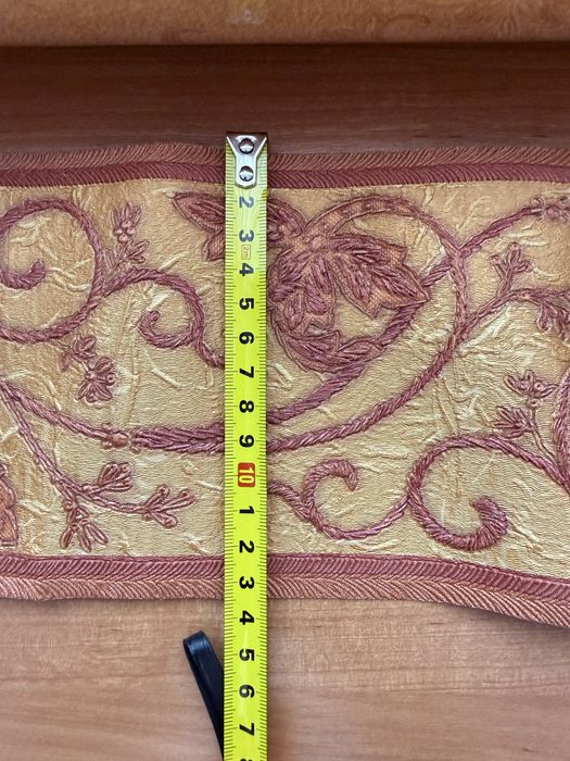 Обои A.S. Creation (примерно 8 м2)