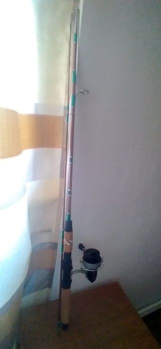 Lansetă DAM pentru Colecționar