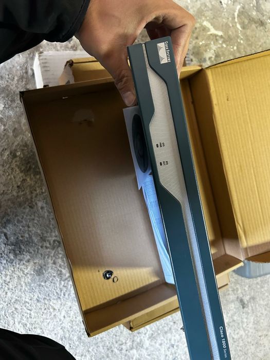 Сървър HP ProLiant DL380 G5 , HP ProLiant DL360 G5, IBM xSeries 335