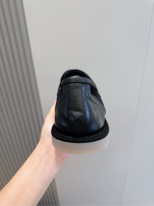 Mocasini Dolce&Gabbana , calitate premium , pe comanda , noi , 45