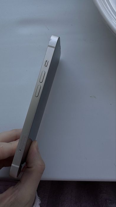 ipone 13 белый 128
