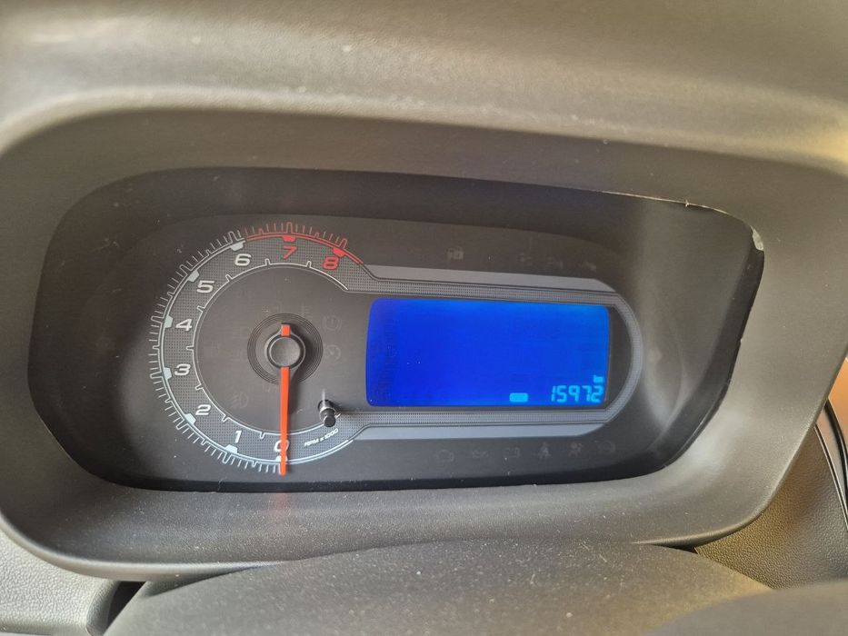 Кобальт cobalt 2023 сатилды уже