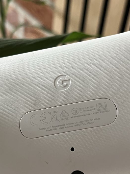 controller Google Stadia