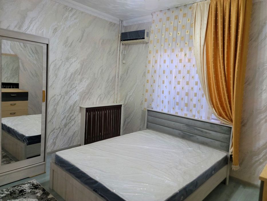 150000у.е Минор метро 4 хона Ц6 Амир Темур куча