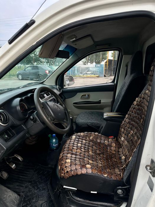 Changan 98 tali sotiladi