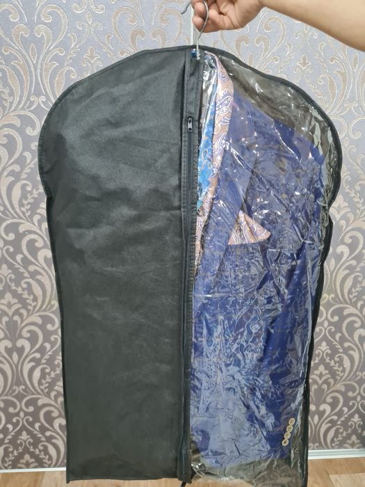 Костюм Тройка караганда