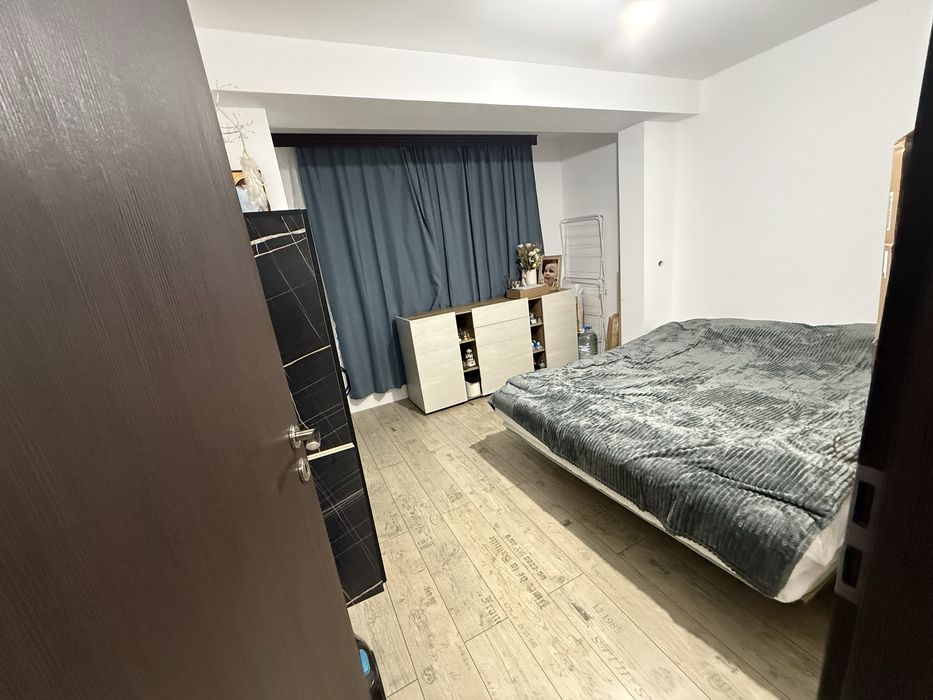 Продава се Тристаен апартамент в Казанлък - 65 кв.м за 1491 €/кв.м - Снимка #5