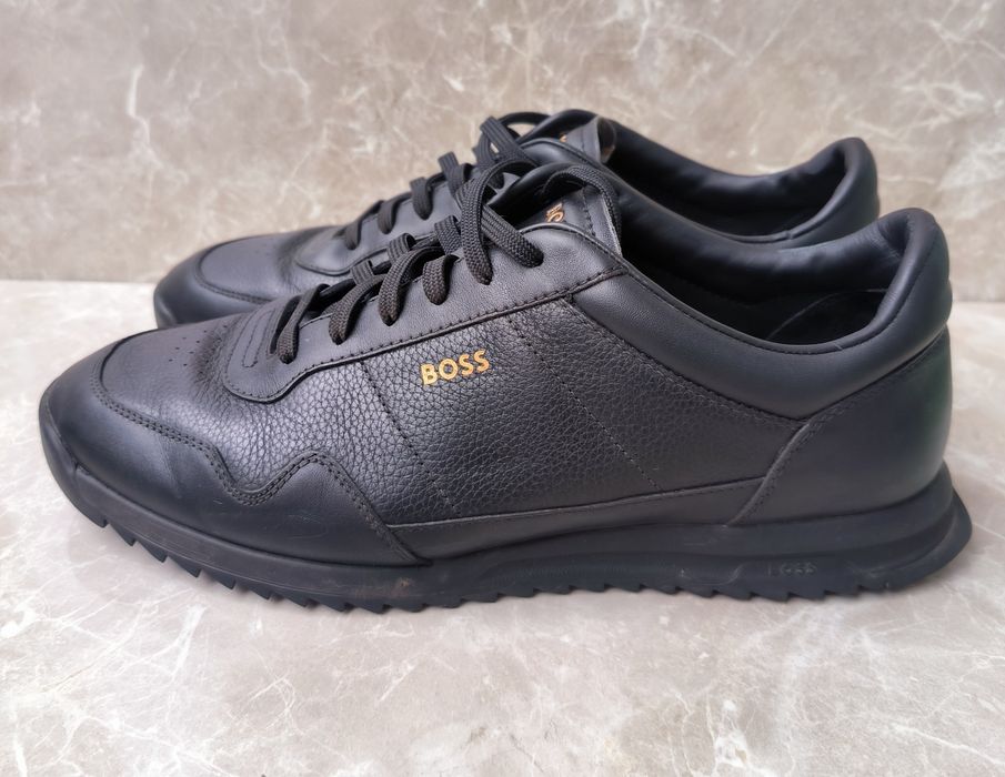 Сникърси Boss размер 42