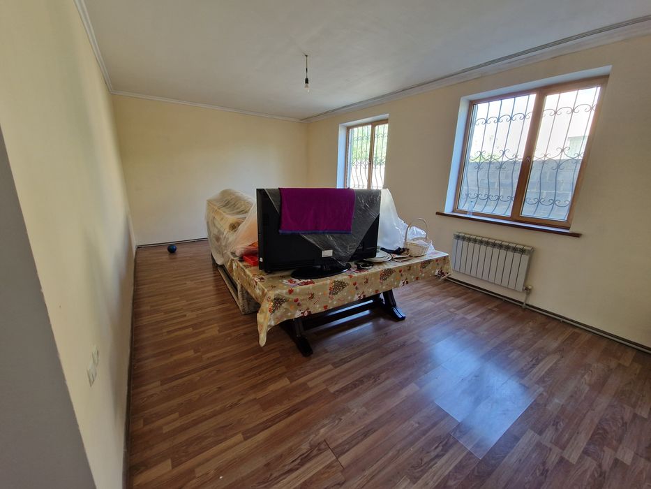 Прекрасный дом в Каскелене