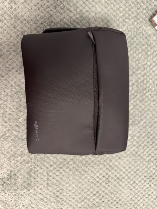 Drona DJI Mavic Air2