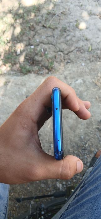 Redmi note 8 sotiladi