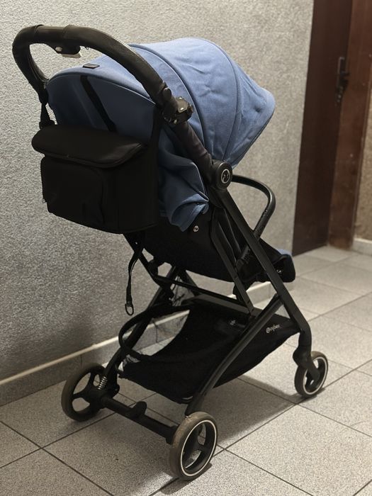 Бебешка лятна количка CYBEX, BEEZY