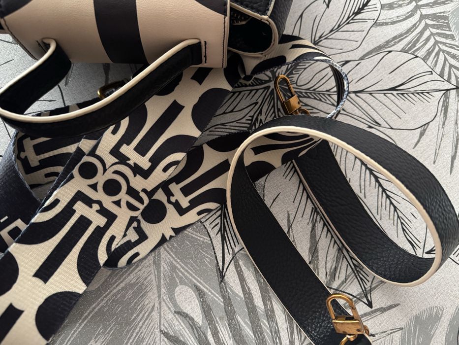 Дамска чанта Ego