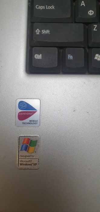 Продам ноутбук Acer