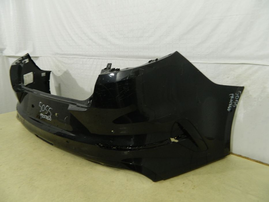 Bara spate Kia Pro Ceed-GT-Line, 2018, 2019, 2020, 86611-J7710