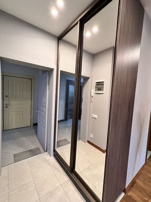 Элитные Акрил Шпон Кухни,шкаф купэ,кровать,на заказ. Гарантия Качества