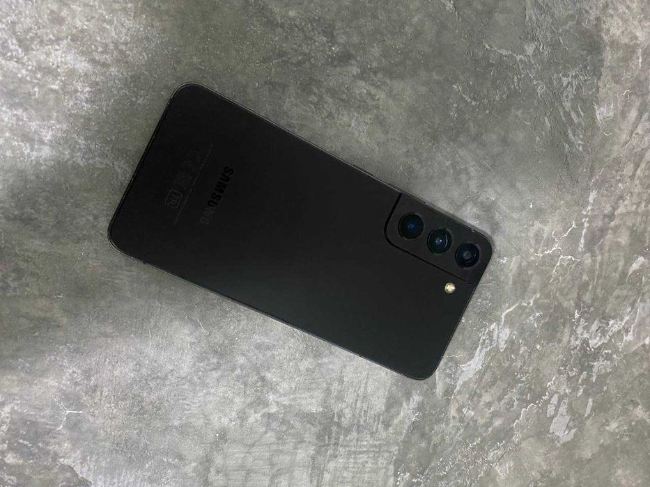 Samsung S22 (Актобе 414) номер лот 958915